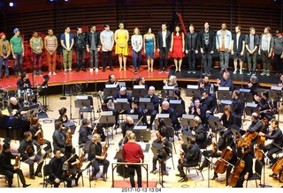 cool bridge in Philadelphia