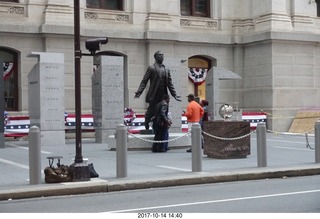 Philadelphia Orchestra - West Side Story