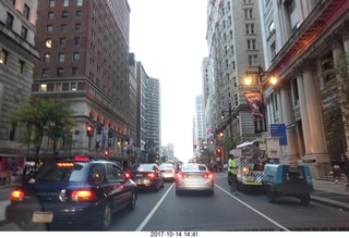 Philadelphia Orchestra - West Side story