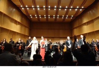 Phoenix Symphony - Beethoven No.5