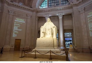 Philadelphia Orchestra - Haydn's Four Seasons