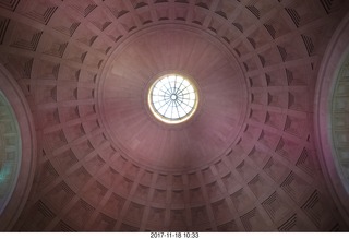 Philadelphia Orchestra - Haydn's Four Seasons