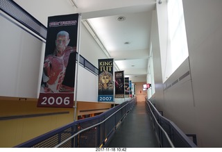 Philadelphia Orchestra - Haydn's Four Seasons