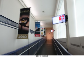 Philadelphia - The Franklin Institute