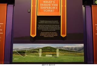 Philadelphia - The Franklin Institute