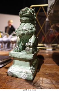 Philadelphia - The Franklin Institute