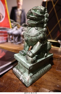 Philadelphia - The Franklin Institute