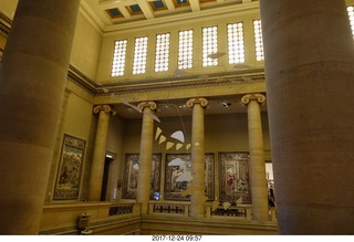 Philadelphia Museum of Art