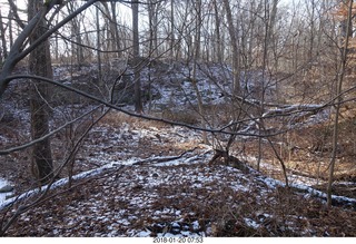 Philadelphia Museum of Art - Rodin Museum