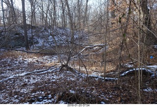 Philadelphia Museum of Art - Rodin Museum