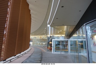 Princeton Alumni Day - Center for Jewish Life