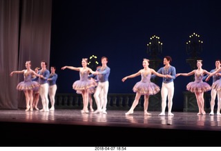 Philadelphia buildings