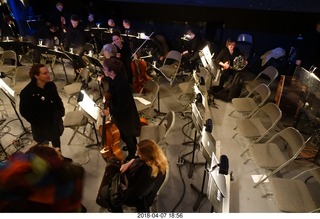 Philadelphia - Independence Seaport Museum
