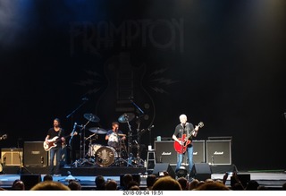 4 a05. Mesa Arts Center - Peter Frampton