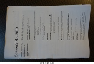 Philadelphia - Independence Seaport Museum