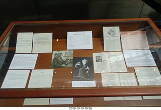 Cheltenham High School