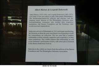 Philadelphia Four Points hotel lobby