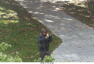 Princeton University + Jerome