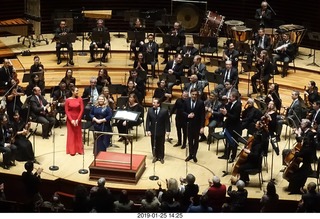 Cheltenham High School Math Team 1973-1974