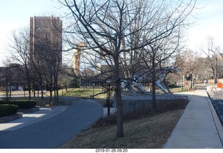 Princeton University