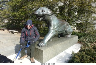 Princeton University