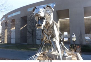 Princeton University