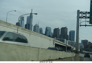 Philadelphia Orchestra