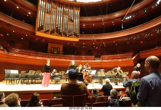 Philadelphia Orchestra