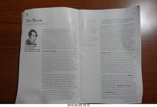 Philadelphia skyline