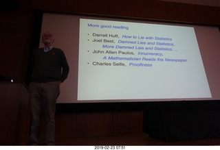 Princeton University - skeleton tiger