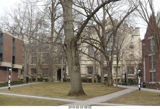 radio with two WPRB Princeton-radio buttons