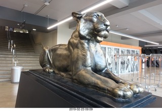 Princeton Alumni Day