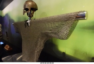 Philadelphia Orchestra program