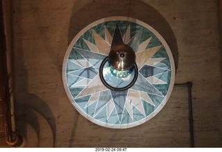 Philadelphia - The Franklin Institute Science Museum