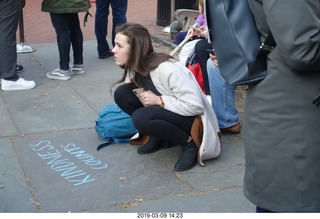 Cheltenham High School