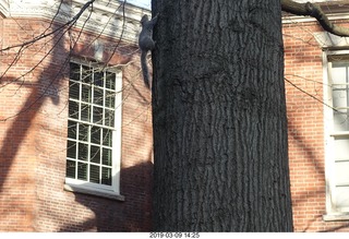 Philadelphia Independence Hall