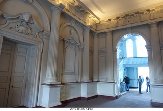 Philadelphia Independence Hall