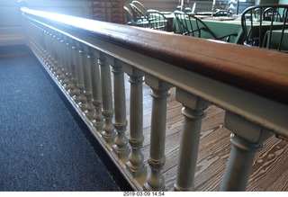 Philadelphia Independence Hall