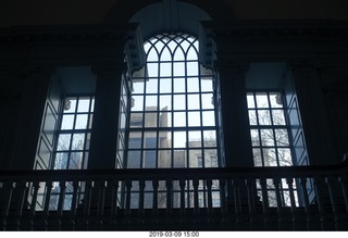 Philadelphia Independence Hall