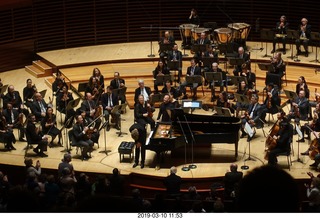 Philadelphia Orchestra