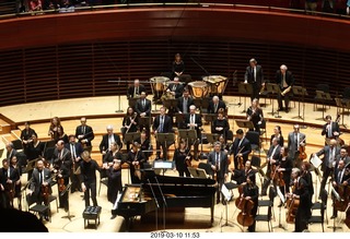 Philadelphia Orchestra
