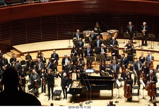 Philadelphia Independence Hall