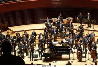 Philadelphia Orchestra