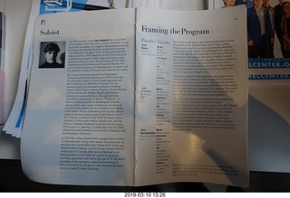 Northeast Philadelphia - Roosevelt Boulevard - Pepsi Cola