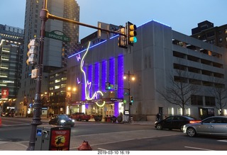 Philadelphia - Wilma Theater