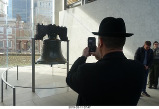 Philadelphia - Wilma Theater