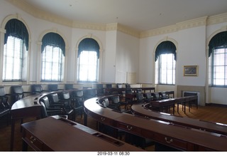 Philadelphia - historical stuff - Liberty Bell