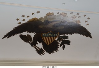 Philadelphia - historical stuff