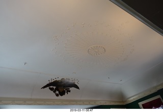 Philadelphia - historical stuff