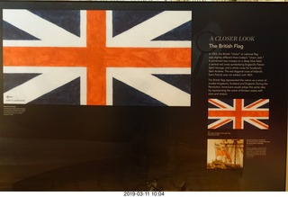 Philadelphia - historical stuff